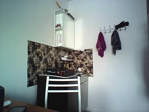 bella2322's cam snapshot