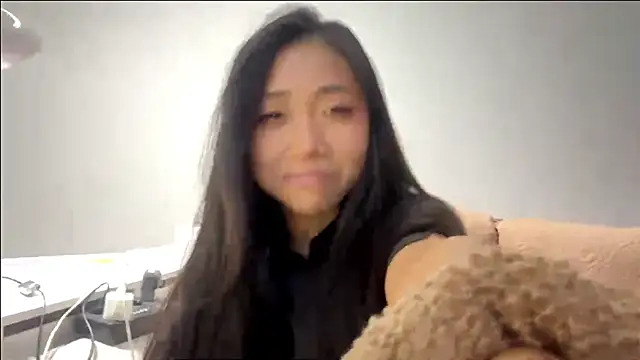 SweetMiaXO's cam snapshot