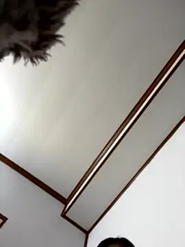 Puka2001's cam snapshot