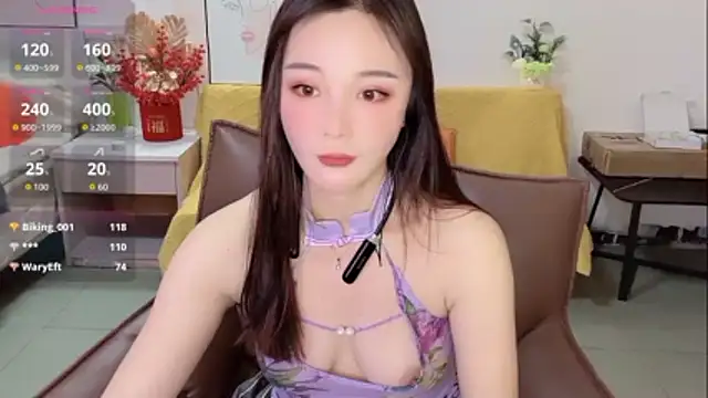 Lisa-295188's cam snapshot