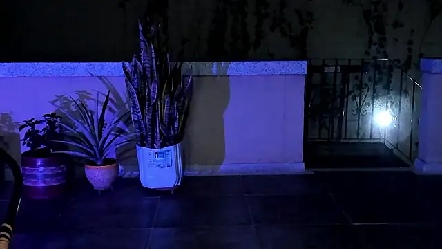 Angel_eros_'s cam snapshot