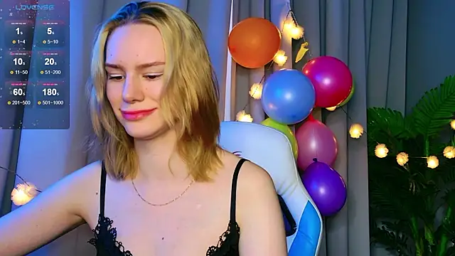 Ramona___ live sex cam