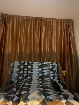 Malkon_Big live sex cam