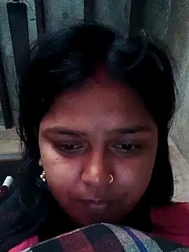 heena3355's cam snapshot