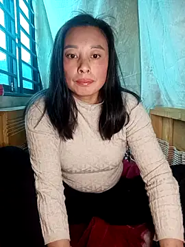 kaia-cam's cam snapshot