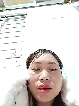 Chiipyy's cam snapshot