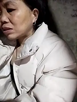 Sam-cute's cam snapshot