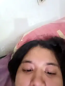 Leslie_rO's cam snapshot