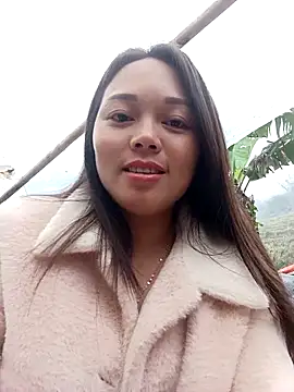 Rose-222's cam snapshot