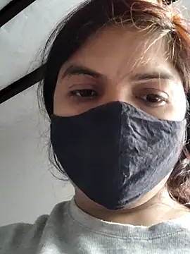 illay_love live sex cam