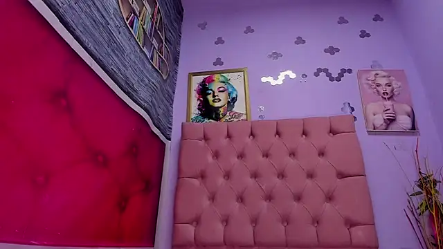 DakotaKS's cam snapshot