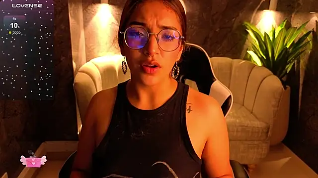 tokyo_tx's cam snapshot