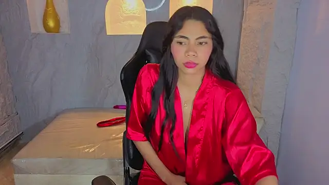 ammy_woold_b's cam snapshot