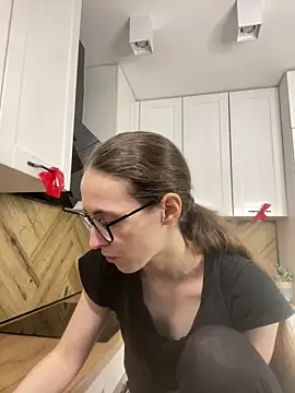 MartiniiSelenna's cam snapshot