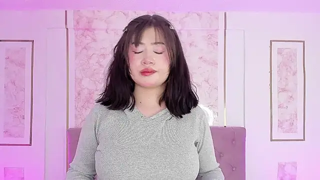 GENNESIS_LOVE's cam snapshot