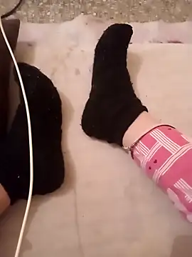 sexy__mona's cam snapshot