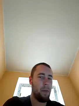 Vladyslav30 live sex cam