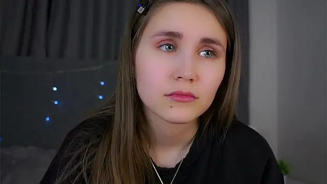 EthalFlowers's cam snapshot