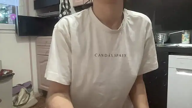 Mimi19555's cam snapshot