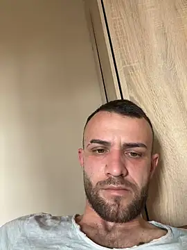 sexyman1936 live sex cam