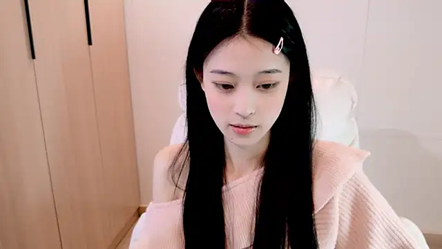 iiiiiiiiiu live sex cam