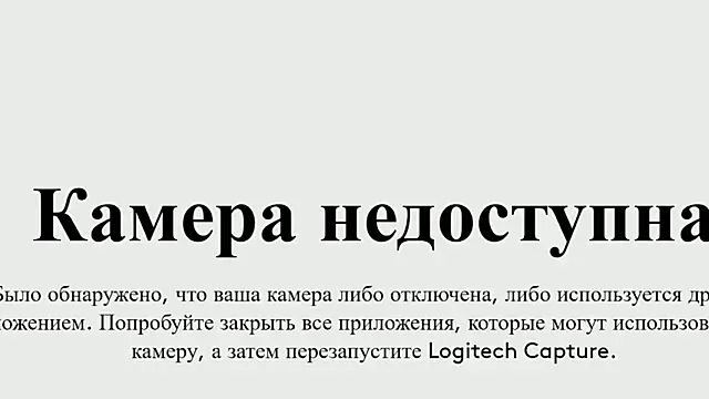 Luafy_Toddy's cam snapshot