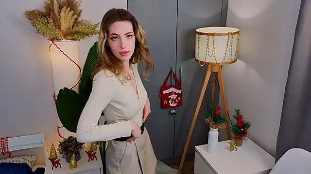 BrianneMallory's cam snapshot