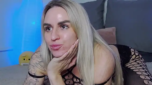 _KSmith_'s cam snapshot