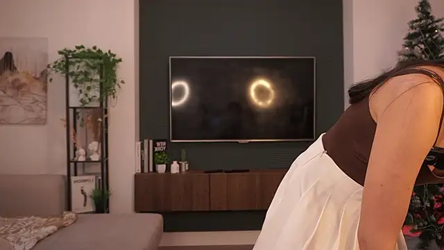 CayIaPirkey's cam snapshot