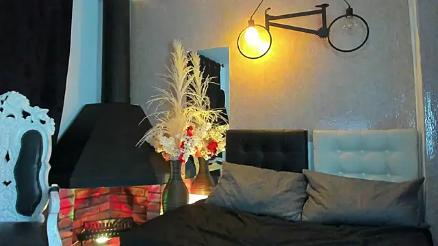 Vicky_sst's cam snapshot