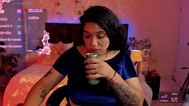 alexxandra_ferri_'s cam snapshot