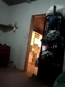 soulreaver199's cam snapshot