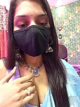 Sexy-ashi live sex cam