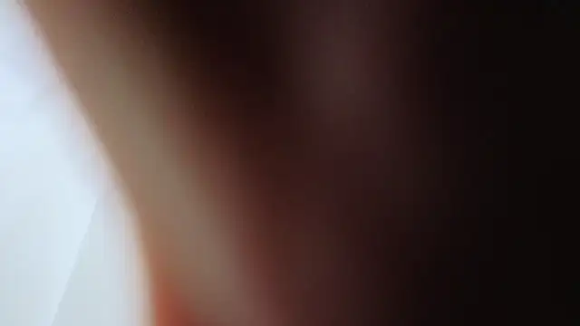 sofiagutierrez__'s cam snapshot