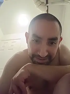 CumDumpPig83 live sex cam