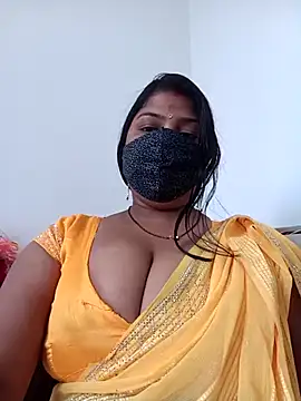 neha-bhabhi live sex cam