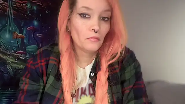 FRRANNKIE's cam snapshot