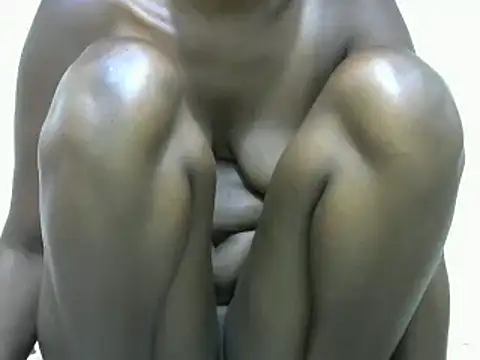 ebonyquinter live sex cam