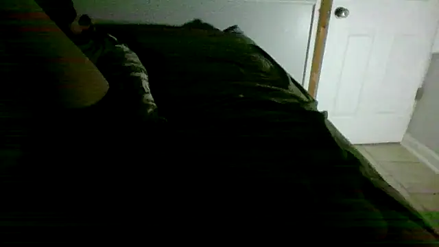 Toofat4you's cam snapshot