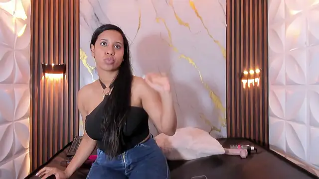 Taira_Bms's cam snapshot