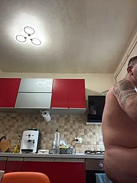 COBRAboySEX@xh's cam snapshot