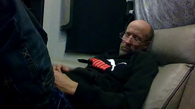 tittycum3636's cam snapshot