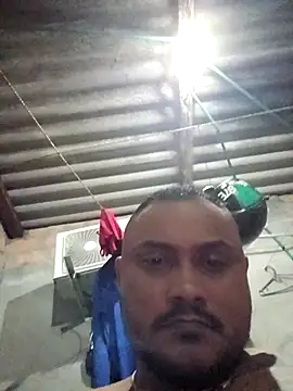 ganga1989's cam snapshot