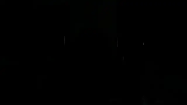 RossyAlvarez's cam snapshot