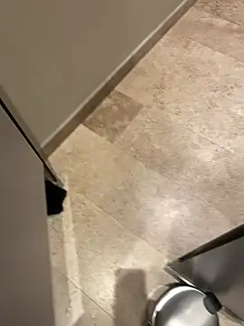 BUBUQUEEN's cam snapshot