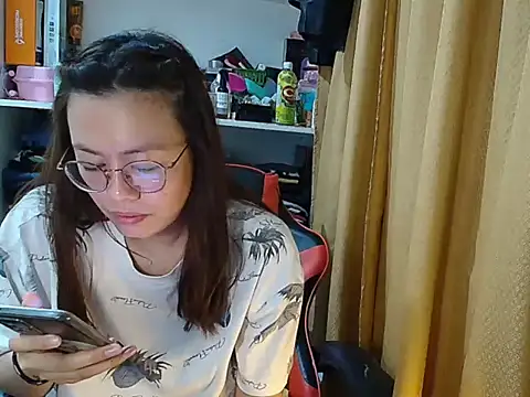 crizzybel live sex cam