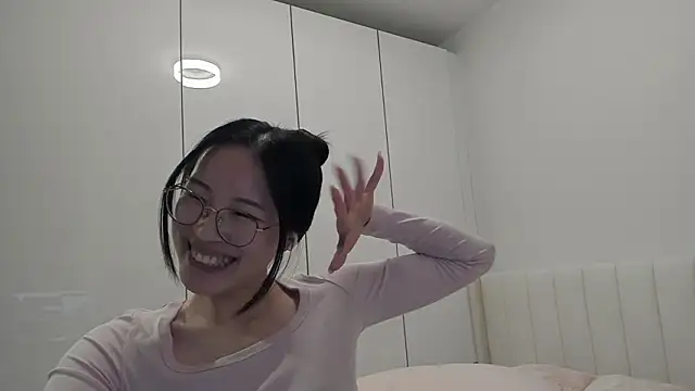 secretgirlfriendxo live sex cam