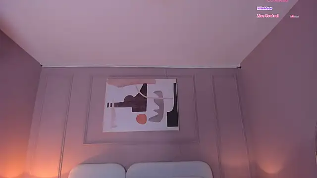 aria_greco's cam snapshot