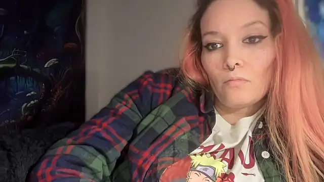 FRRANNKIE's cam snapshot