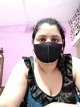 O1Votka's cam snapshot